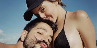 ¿Por qué Evaluna y Camilo no bautizarán a su hija? evaluna