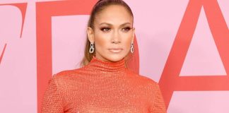 Jennifer López comparte el secreto para tener unos glúteos de ataque Jennifer