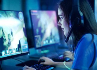 Estos son los trabajos que no va a creer que existen trabajo