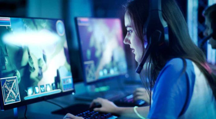 Estos son los trabajos que no va a creer que existen trabajo