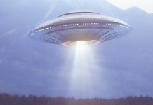 En el World UFO Day, conoce las señales alienígenas que han descubierto la ciencia y la tecnología World UFO Day