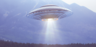 En el World UFO Day, conoce las señales alienígenas que han descubierto la ciencia y la tecnología World UFO Day