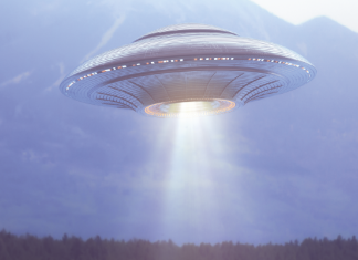 En el World UFO Day, conoce las señales alienígenas que han descubierto la ciencia y la tecnología World UFO Day