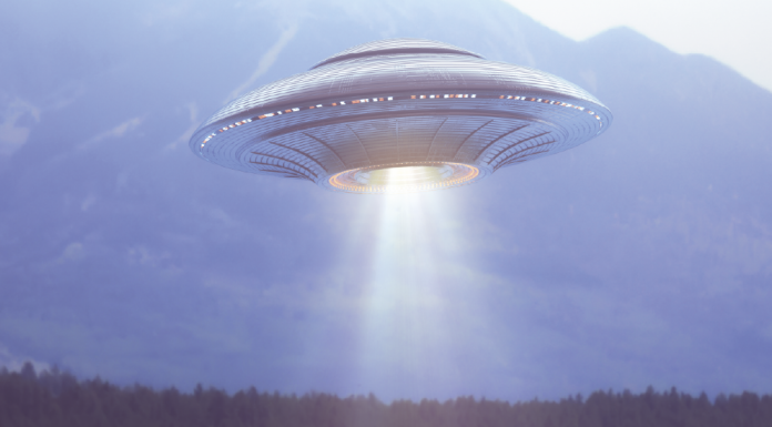 En el World UFO Day, conoce las señales alienígenas que han descubierto la ciencia y la tecnología World UFO Day