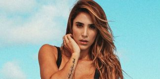 ¿Nuevo hermanito para Salomé? Daniela Ospina revela si tendrá otro hijo Daniela