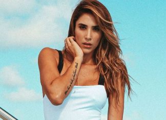 ¿Nuevo hermanito para Salomé? Daniela Ospina revela si tendrá otro hijo Daniela