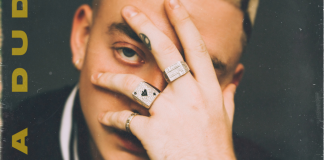 Matt Paris y ‘la Duda’. Su nuevo y exitoso sencillo musical La duda