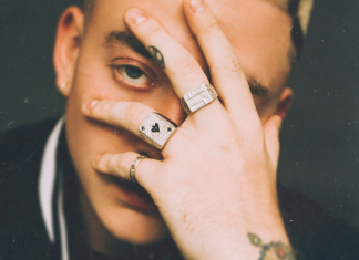 Matt Paris y ‘la Duda’. Su nuevo y exitoso sencillo musical La duda