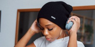 Dos recomendados musicales para disfrutar este fin de semana – Playlist MQV