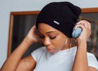 Dos recomendados musicales para disfrutar este fin de semana – Playlist MQV