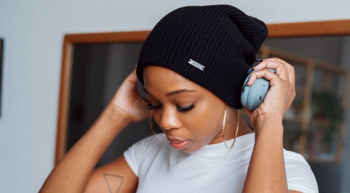 Dos recomendados musicales para disfrutar este fin de semana – Playlist MQV