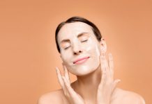 Dime qué tipo de piel tienes y te diré que mascarilla necesitas Mascarilla para todo tipo de piel