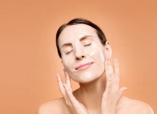 Dime qué tipo de piel tienes y te diré que mascarilla necesitas Mascarilla para todo tipo de piel