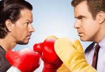 Descubre qué tipo de papá eres y que películas debes ver en tu día Películas