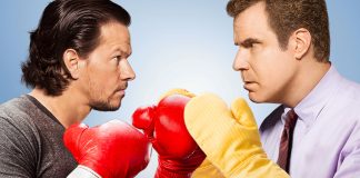 Descubre qué tipo de papá eres y que películas debes ver en tu día Películas