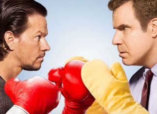 Descubre qué tipo de papá eres y que películas debes ver en tu día Películas