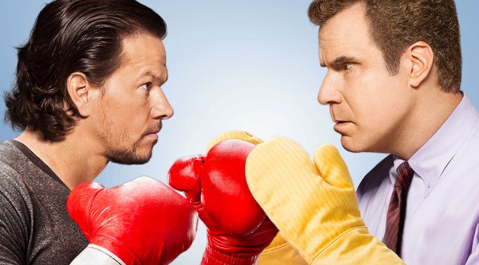 Descubre qué tipo de papá eres y que películas debes ver en tu día Películas