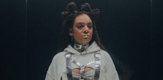 «El karma llega por que llega», así lo decreta ‘La Gabi’ La gabi