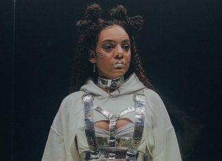 «El karma llega por que llega», así lo decreta ‘La Gabi’ La gabi