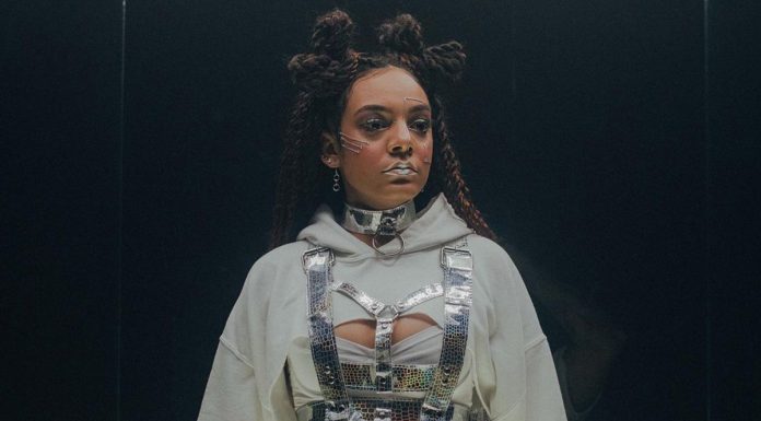 «El karma llega por que llega», así lo decreta ‘La Gabi’ La gabi