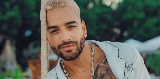 El curioso experimento social de Maluma que no salió nada bien maluma