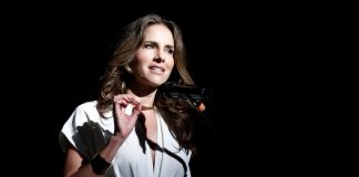 Paola Turbay fue estafada por más de $300 millones ¿Quién fue? Paola