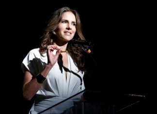 Paola Turbay fue estafada por más de $300 millones ¿Quién fue? Paola