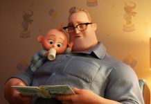 Amor, cuidado y tiempo para respirar, así se evita la depresión postparto en papás Depresión postparto