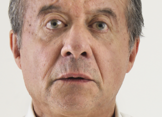 Lo que pocos saben de Germán Escallón Germán Escallón