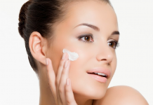 Cuide su piel aplicándose crema diariamente, siga estos consejos piel