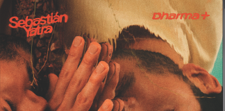 Sebastián Yatra sigue cosechando triunfos con su álbum ‘Dharma +’ Sebastián Yatra