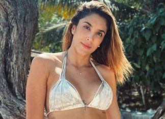 «Tienes cara de hombre» Le dicen a Daniela Ospina Daniela