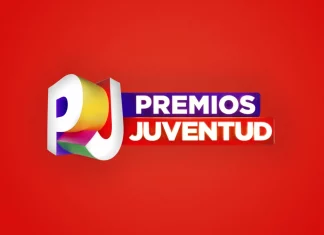 Gala Premios Juventud 2022: Karol G ganó varias categorías Gala