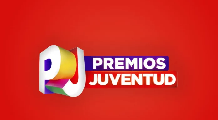 Gala Premios Juventud 2022: Karol G ganó varias categorías Gala