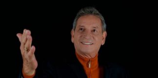 10 canciones para recordar al Rey del despecho, Darío Gómez Canciones Rey del despecho