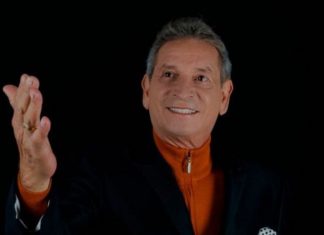 10 canciones para recordar al Rey del despecho, Darío Gómez Canciones Rey del despecho