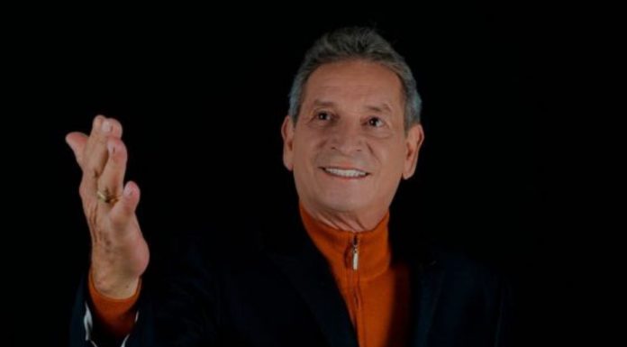 10 canciones para recordar al Rey del despecho, Darío Gómez Canciones Rey del despecho