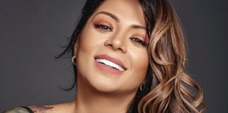 ¿Y Marbelle pa´ cuándo? Le desean la muerte a la cantante Marbelle