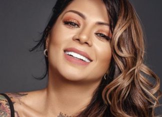 ¿Y Marbelle pa´ cuándo? Le desean la muerte a la cantante Marbelle