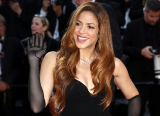 ¡Increíble!: ¿Shakira irá a la cárcel? Shakira