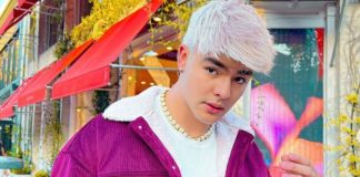 Carlos Feria está en la mira del ICBF por las bromas a su hija Salomé feria