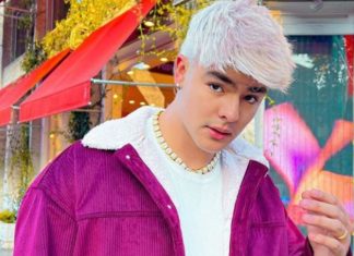 Carlos Feria está en la mira del ICBF por las bromas a su hija Salomé feria