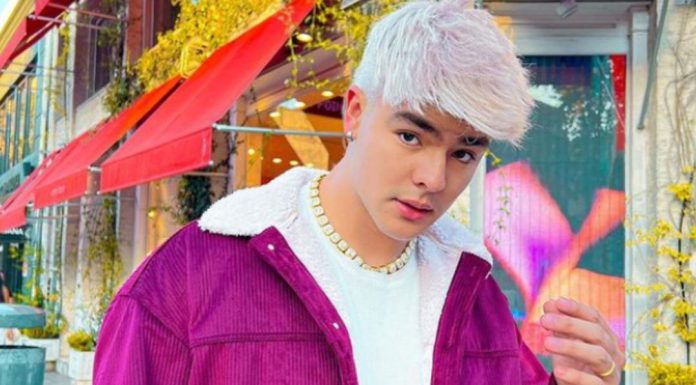 Carlos Feria está en la mira del ICBF por las bromas a su hija Salomé feria