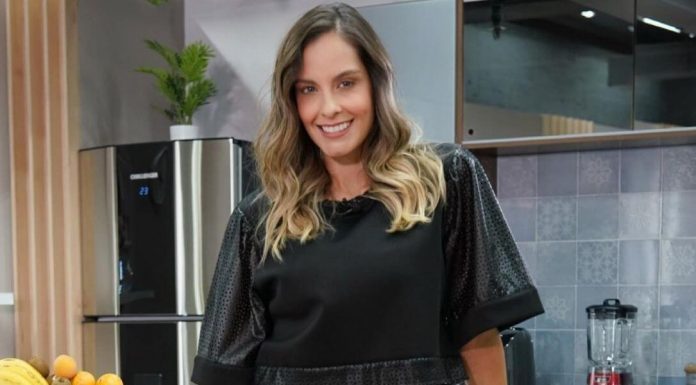 ¿Irá a la cana? Laura Acuña envuelta en escándalo por lavado de activos laura