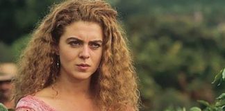 «De la gaviota no quedan ni las plumas»: Margarita Rosa de Francisco Margarita