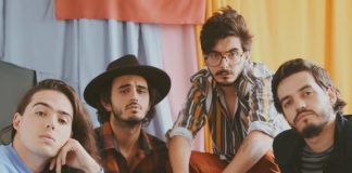 Morat lanza ‘Valen más’ Una nueva balada en forma de aliento morat