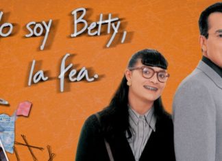 «Yo Soy Betty, la fea» ¿Segunda temporada? Betty la fea