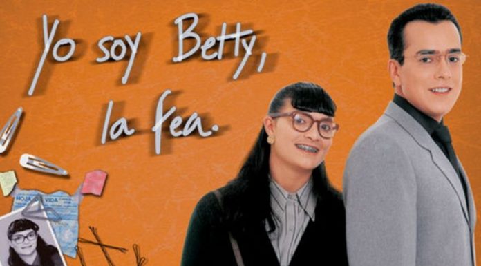 «Yo Soy Betty, la fea» ¿Segunda temporada? Betty la fea