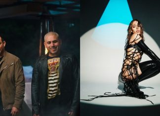 No te puedes perder de estos cinco estrenos musicales MásQver Másqver