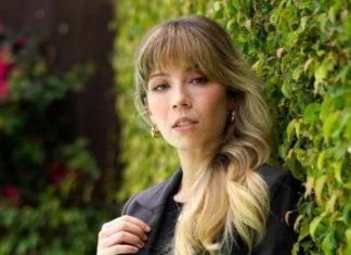 Estas son las cosas terribles que Jenette McCurdy, ‘Sam’ de ‘iCarly’ vivió con su madre Jenette McCurdy